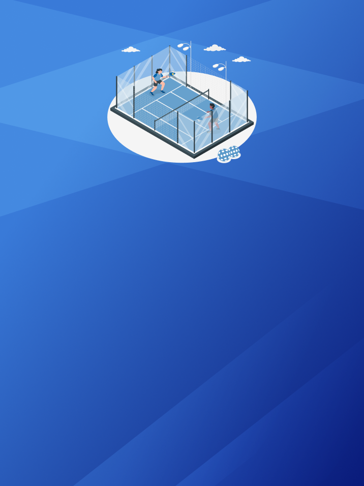 banner bottom