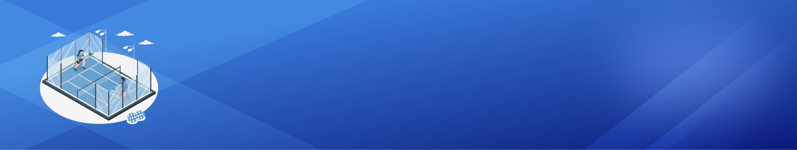 banner bottom